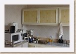 Kitchen 6 * 3504 x 2336 * (4.32MB)